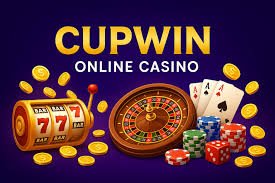 vipwin88