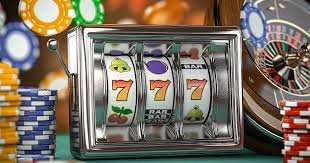 vipwin88