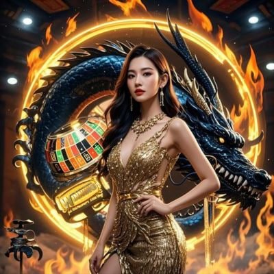 vipwin88