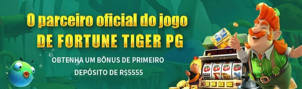 vipwin88