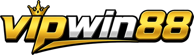 vipwin88